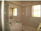 19 Garfield Street, Klemzig SA 5087