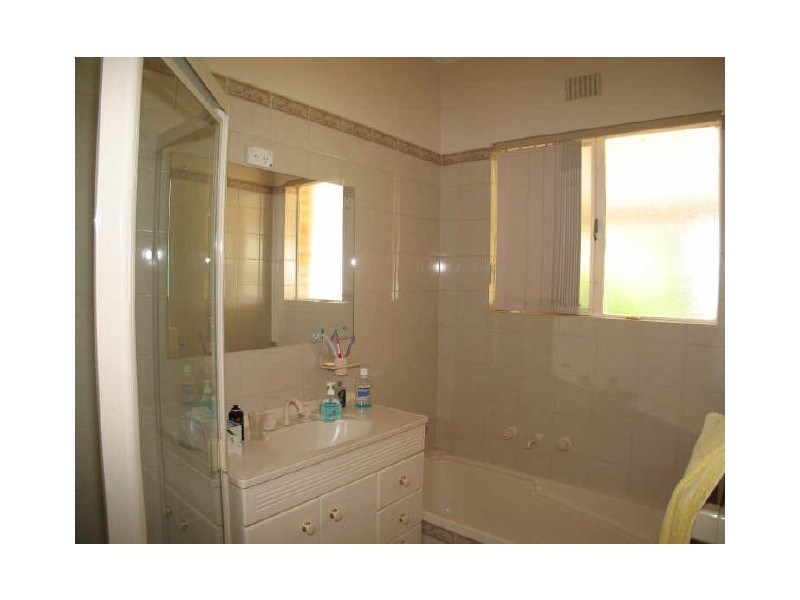 19 Garfield Street, Klemzig SA 5087