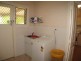 19 Garfield Street, Klemzig SA 5087