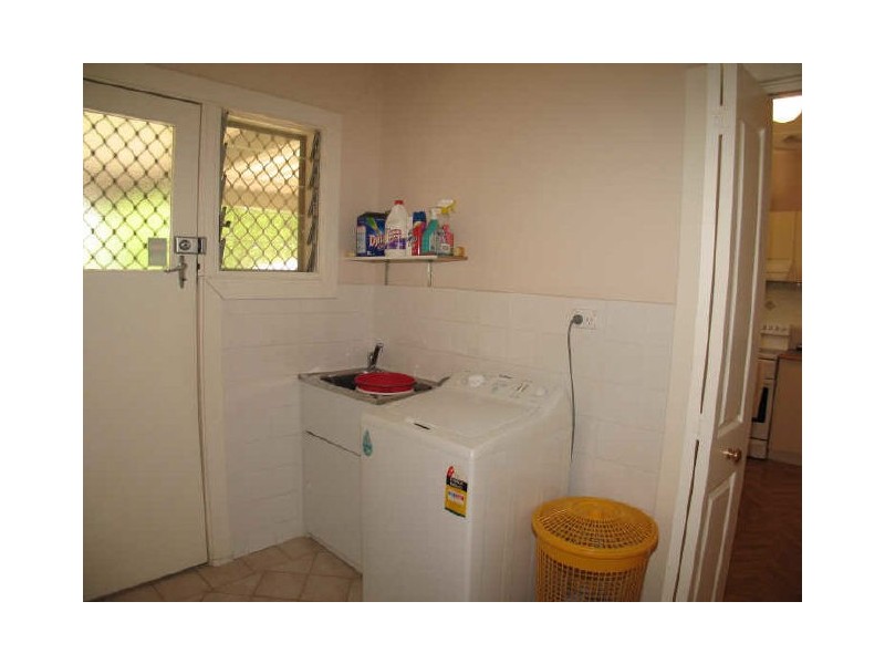 19 Garfield Street, Klemzig SA 5087