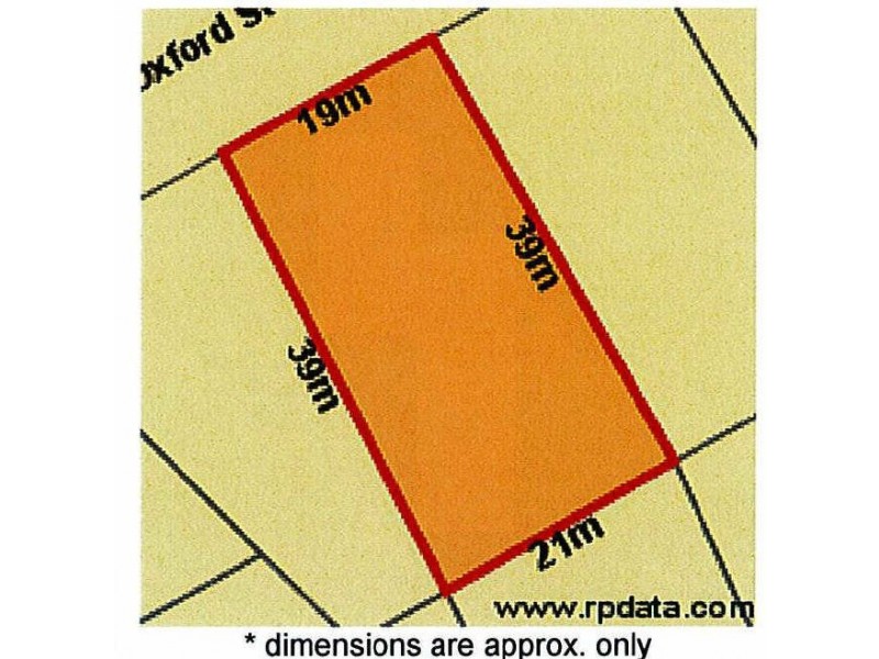 51 Oxford Street, Hillcrest SA 5086