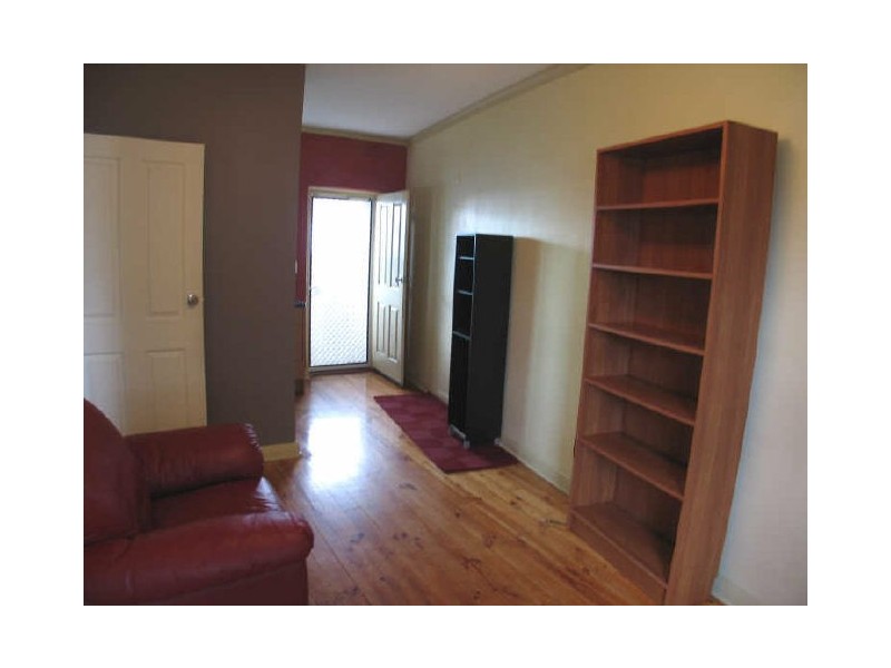 6/85 Reid Ave, Hectorville SA 5073
