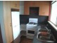 6/85 Reid Ave, Hectorville SA 5073