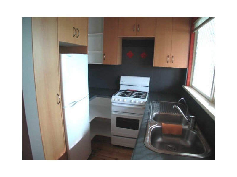 6/85 Reid Ave, Hectorville SA 5073