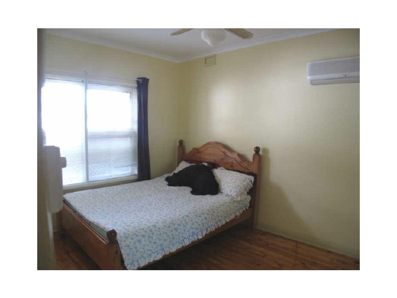 6/85 Reid Ave, Hectorville SA 5073