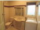 6/85 Reid Ave, Hectorville SA 5073