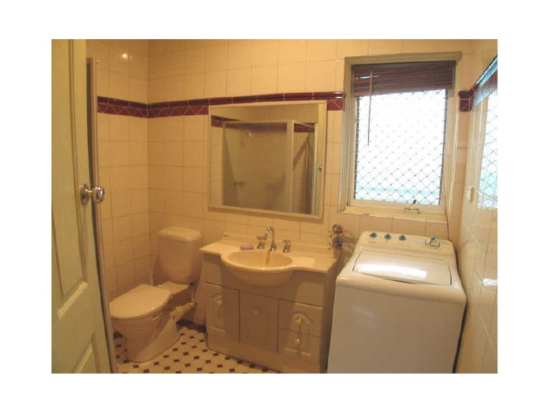 6/85 Reid Ave, Hectorville SA 5073