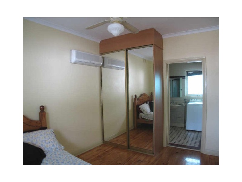 6/85 Reid Ave, Hectorville SA 5073