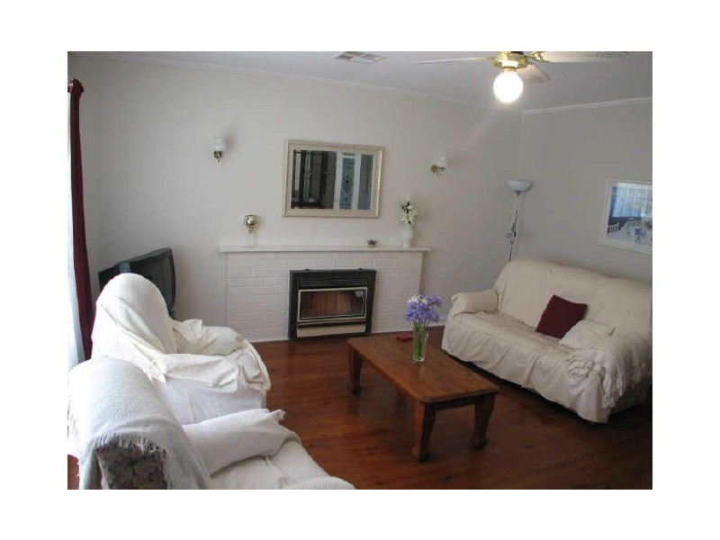 11 Meadowvale Road, Athelstone SA 5076