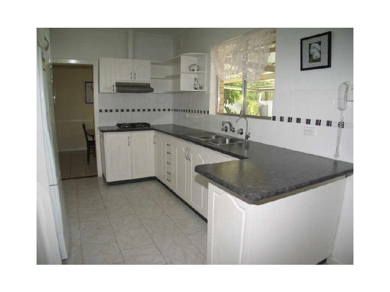 11 Meadowvale Road, Athelstone SA 5076