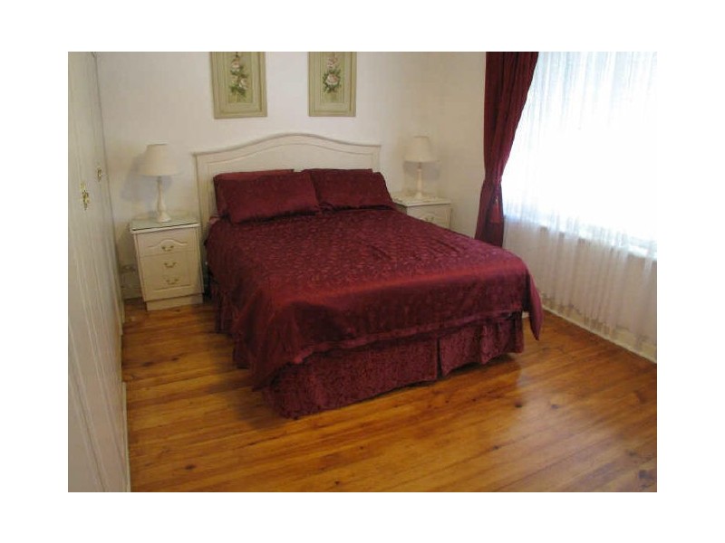 11 Meadowvale Road, Athelstone SA 5076