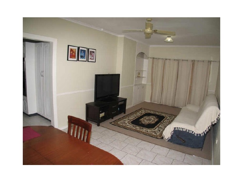 11 Meadowvale Road, Athelstone SA 5076