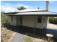 23 Park Tce, Enfield SA 5085