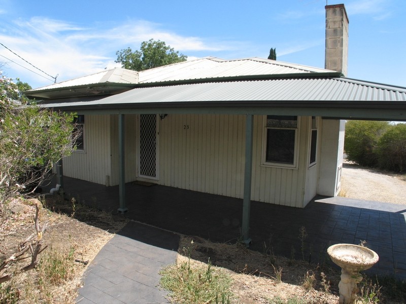 23 Park Tce, Enfield SA 5085