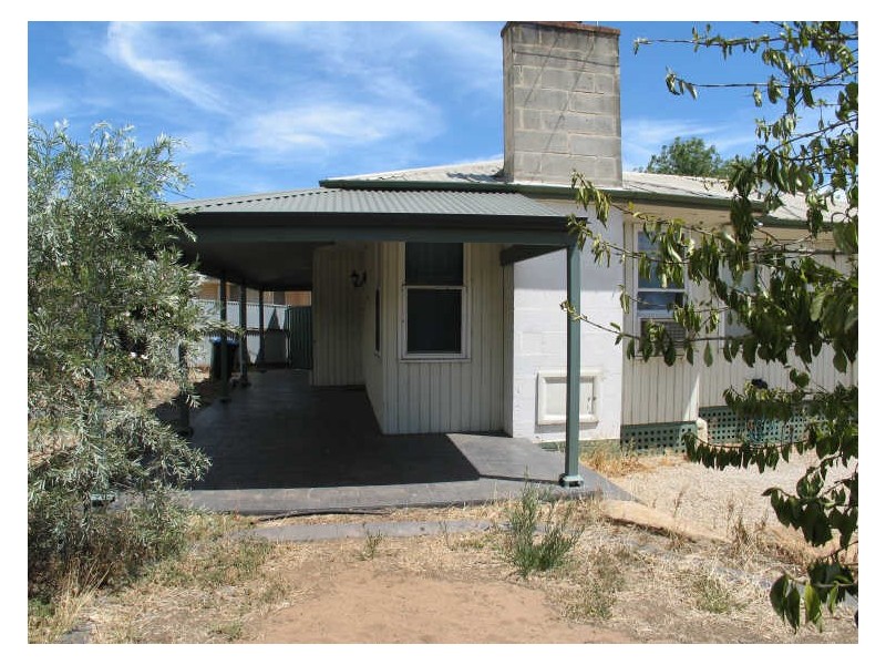 23 Park Tce, Enfield SA 5085