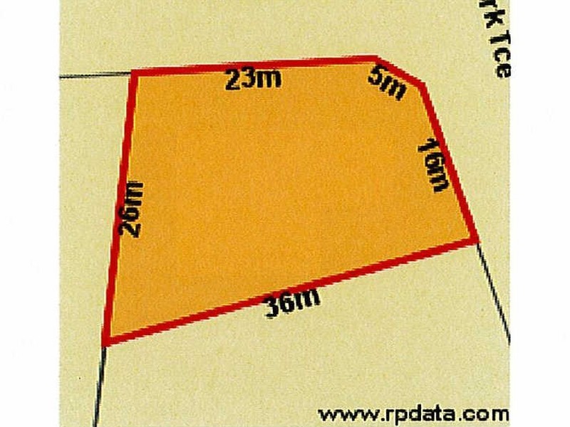 23 Park Tce, Enfield SA 5085