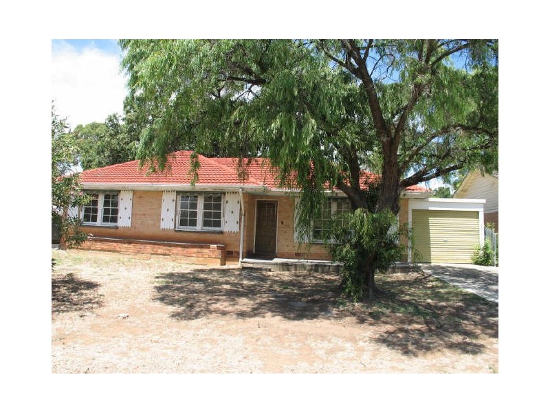 22 Lochinvar Street, Paradise SA 5075