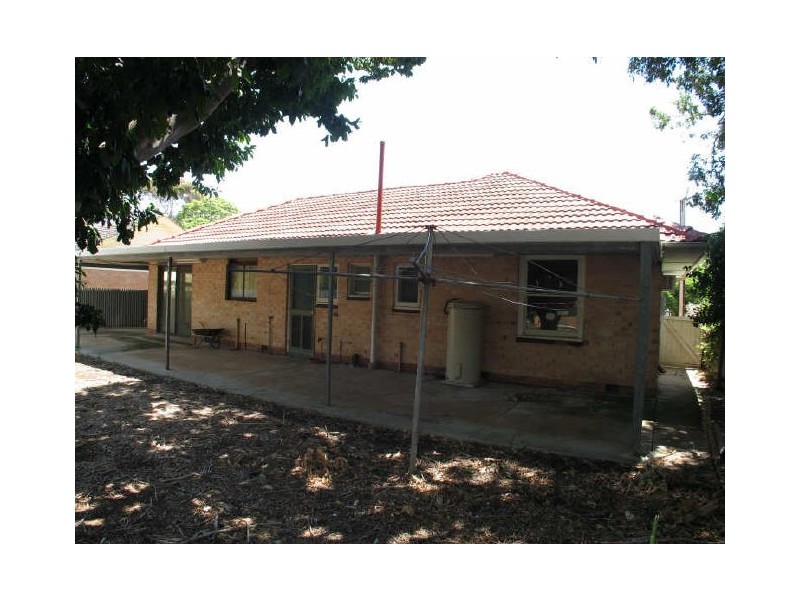 22 Lochinvar Street, Paradise SA 5075