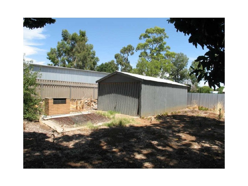 22 Lochinvar Street, Paradise SA 5075