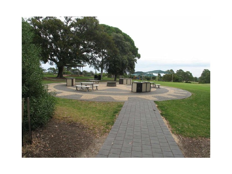 22 Lochinvar Street, Paradise SA 5075