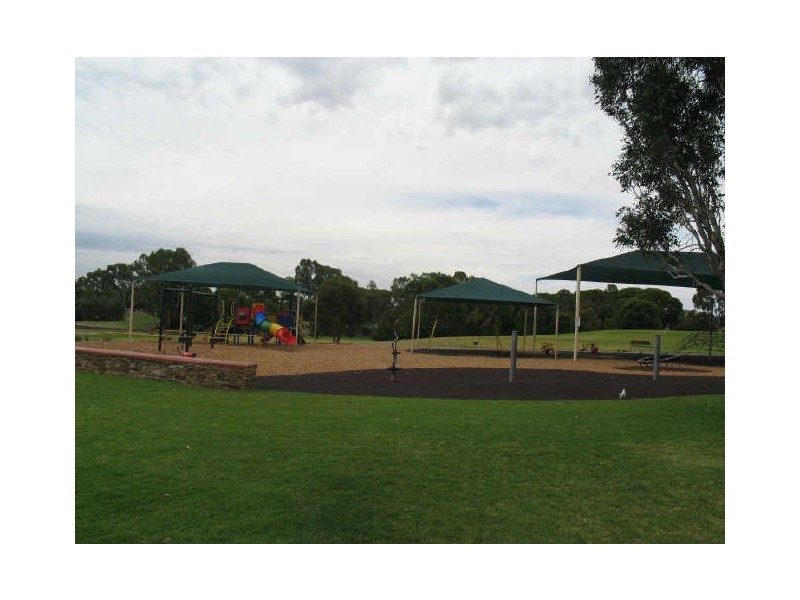 22 Lochinvar Street, Paradise SA 5075