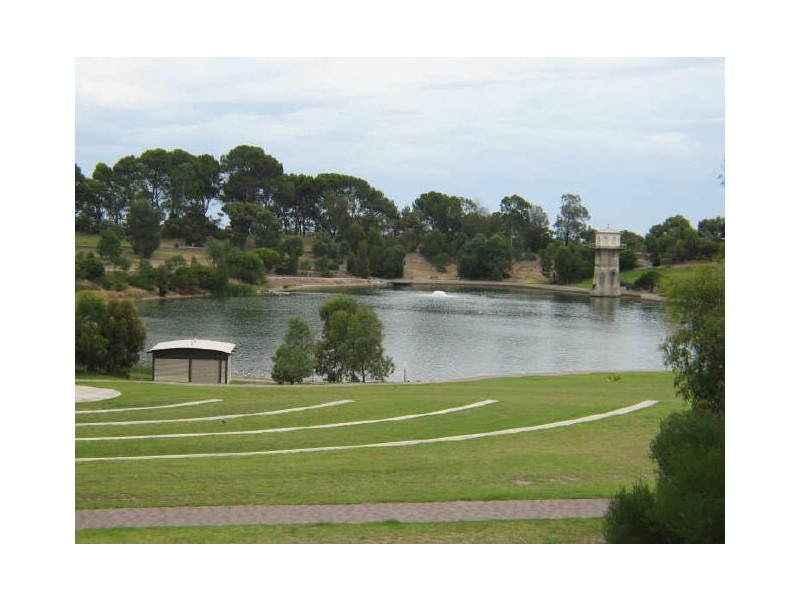 22 Lochinvar Street, Paradise SA 5075