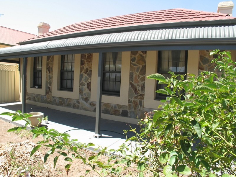 264 Portrush Road, Beulah Park SA 5067