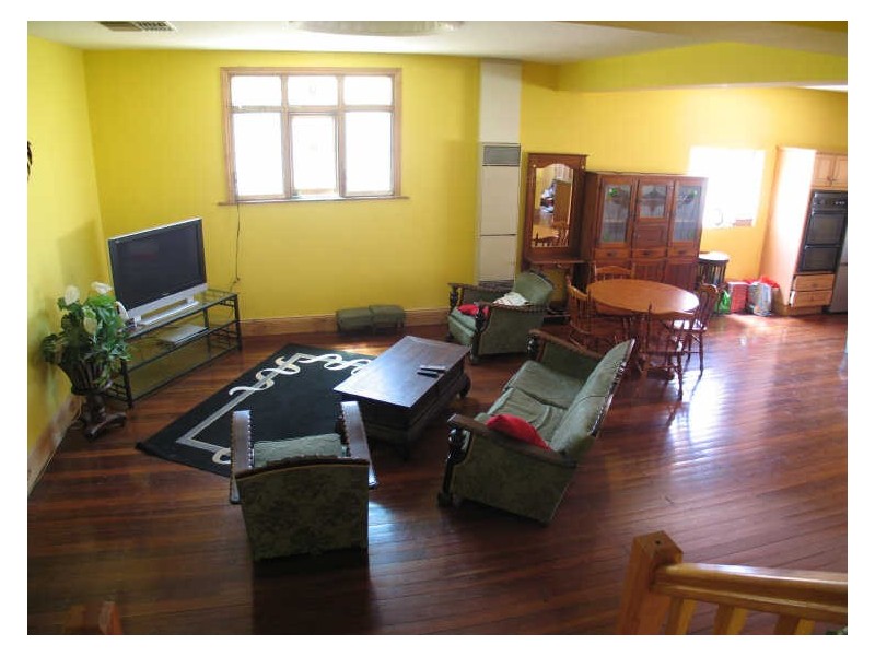 264 Portrush Road, Beulah Park SA 5067