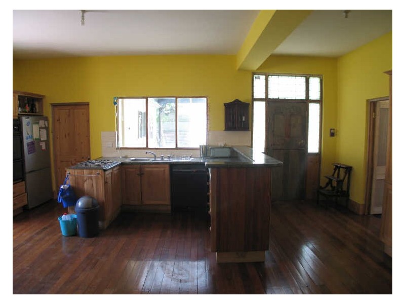 264 Portrush Road, Beulah Park SA 5067