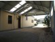 264 Portrush Road, Beulah Park SA 5067