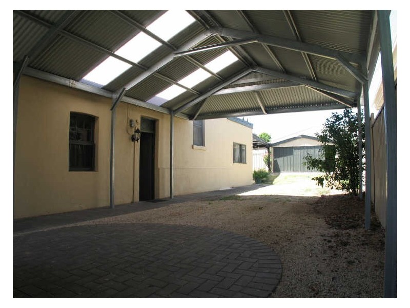 264 Portrush Road, Beulah Park SA 5067