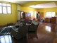 264 Portrush Road, Beulah Park SA 5067