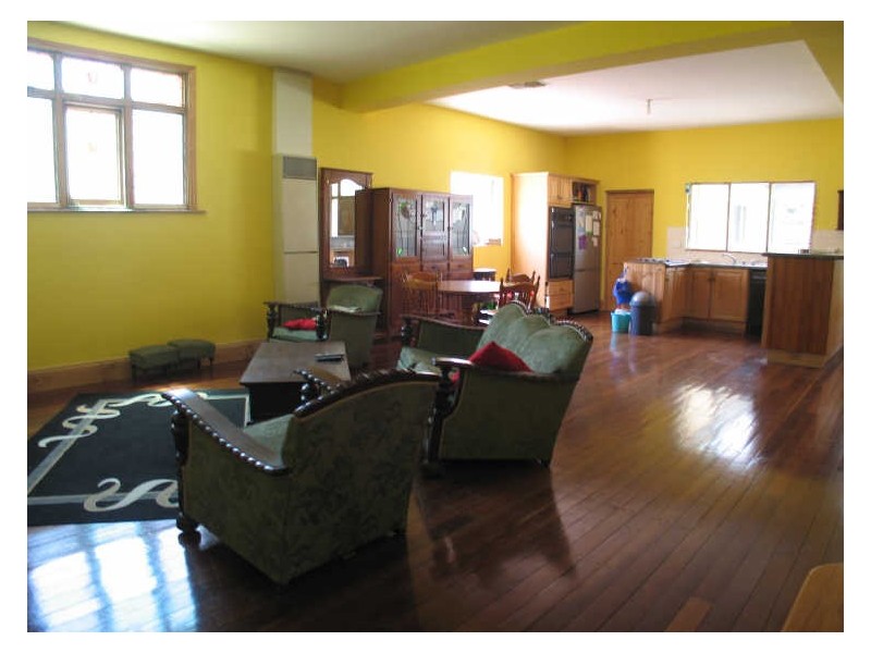 264 Portrush Road, Beulah Park SA 5067