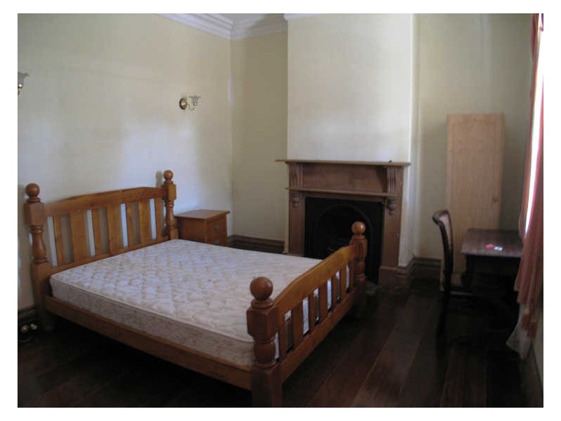 264 Portrush Road, Beulah Park SA 5067