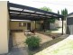 264 Portrush Road, Beulah Park SA 5067