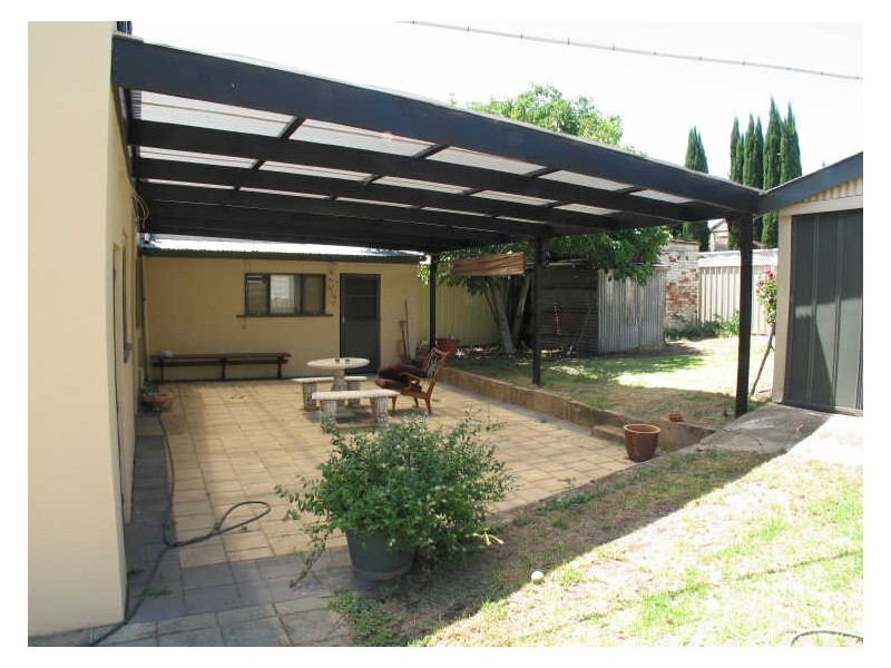 264 Portrush Road, Beulah Park SA 5067