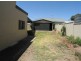 264 Portrush Road, Beulah Park SA 5067