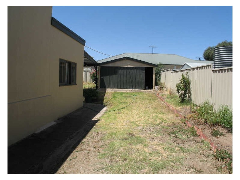 264 Portrush Road, Beulah Park SA 5067