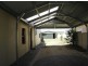 264 Portrush Road, Beulah Park SA 5067