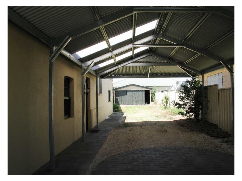 264 Portrush Road, Beulah Park SA 5067