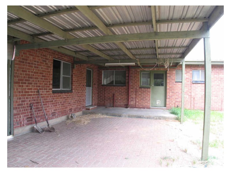 1188 Lower North East Road, Highbury SA 5089