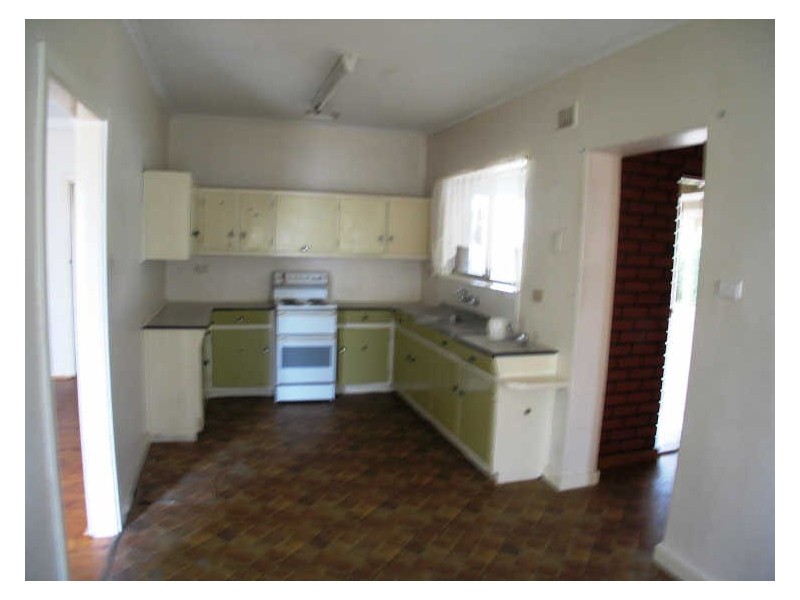 1188 Lower North East Road, Highbury SA 5089