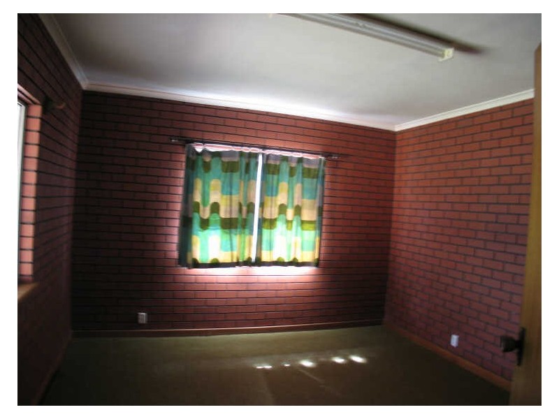 1188 Lower North East Road, Highbury SA 5089