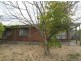 1188 Lower North East Road, Highbury SA 5089