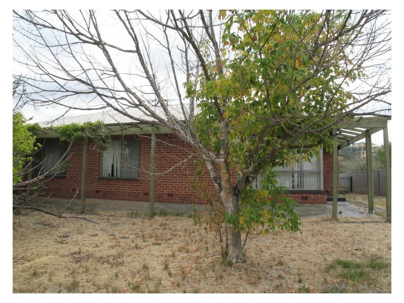 1188 Lower North East Road, Highbury SA 5089