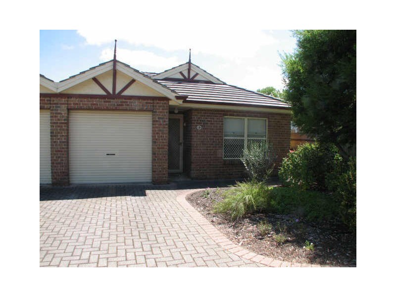 3/9 Rosella Street, Payneham SA 5070