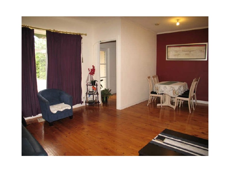 12 Wensleydale Ave, Hectorville SA 5073