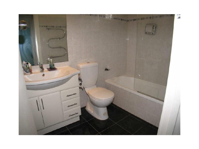 12 Wensleydale Ave, Hectorville SA 5073