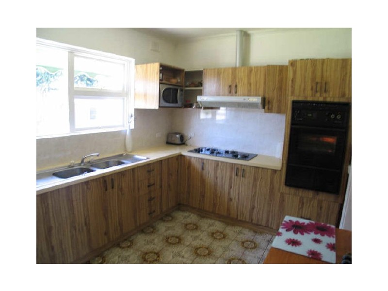 12 Wensleydale Ave, Hectorville SA 5073