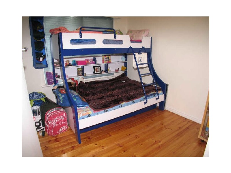 12 Wensleydale Ave, Hectorville SA 5073